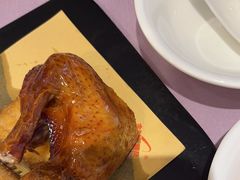 -顺风海鲜港(长寿路店)