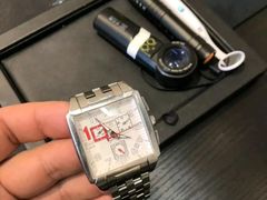 -麦么二手奢侈品手表包包回收(北京店)