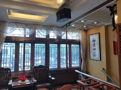 -峨嵋酒家(地安门店)