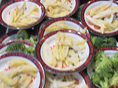 -文立新麻辣烫(合生汇21街区店)