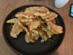 -金掌勺锅包肉(华润万象城店)