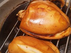 -79号渔船海鲜饭店(宝安店)