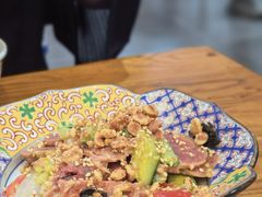 -阿木舂记·特色小吃(平江路店)