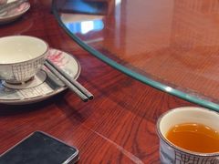 -杨记隆府(白象街店)