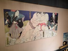 -左舞和风屋便当(金地店)