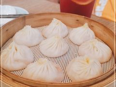 -一品小笼(金融街店)