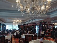 -大鸭梨烤鸭(石佛营店)