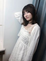 -YESIDO椰岛造型