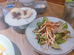 -云海肴汽锅鸡·云南小炒(曲江大悦城店)