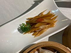 -潮福城大酒楼(湖滨北路店)