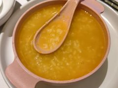 -瑶王府·广西菜(茶花园店)