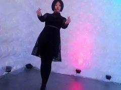 -成都失恋馆