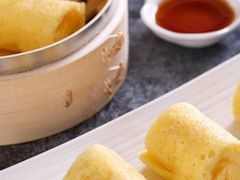 -正哥点心皇子(蓬江店)