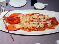 -徐记海鲜(曲江南湖店)