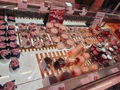 -红星前进面包牛奶公司(五道口购物中心店)