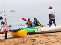 -海驴岛(荣成市)