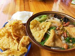 -韦记螺蛳粉(NO2店)