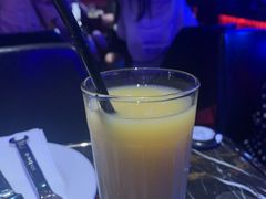 -MOSSO德国餐厅·音乐酒吧(环宇荟店)