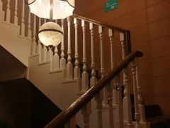 -上海美兆健康医疗体检中心(古北店)