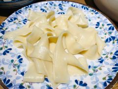 -巴依兄弟西域美食(机场店)