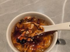 -楚山晓·楚湘菜(江夏永旺店)