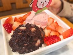 -满记甜品(湖滨店)