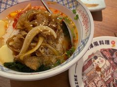 -小川洋风料理(大悦城店)