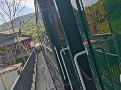 -陶祖圣境风景区