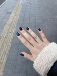 -菜菜美甲美睫皮肤管理