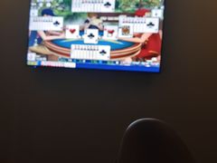 -鑫涛温泉汗蒸时代