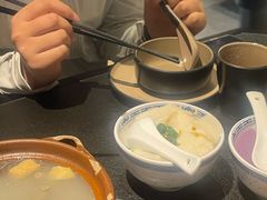 -金陵家宴·金陵春·南京菜(夫子庙店)