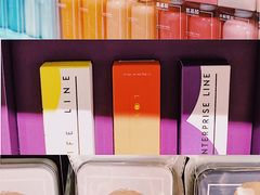 -苏宁极物(苏宁生活广场店)