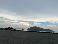 -平湖九龙山旅游度假区