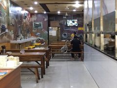 -阊门姚记豆浆(旧学前直营店)