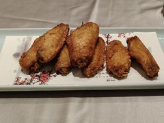 -静之湖湖畔餐厅