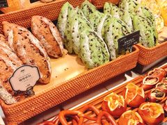 -杭州西湖银泰百货