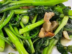-海鲜街菜馆(海珠南路店)
