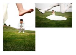 (46)-苏菲亚婚纱影楼尊爵店(昆区店)