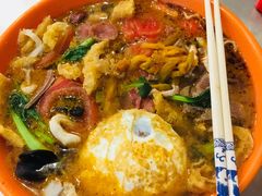 -易记皮肚面(明瓦廊店)