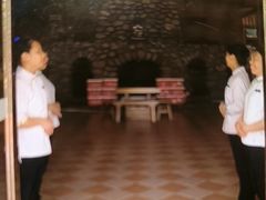 -故乡缘·香格里拉山庄(冷竹路店)