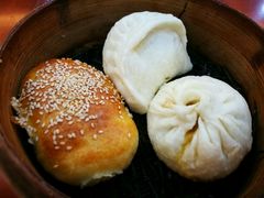 -刘鸿盛(罍街店)