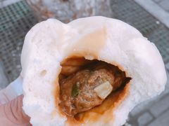 -袁大头包子(光华路店)