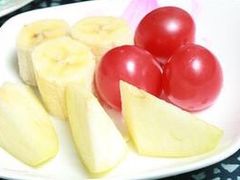 -蜗牛小馆醉乡民谣云南菜(惠新西里店)