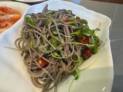 -苏城小院·园林精致苏州菜(斜塘老街店)