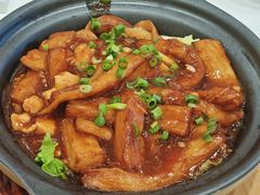 -广州酒家(昌岗地铁站店)