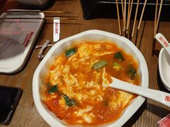 -管氏翅吧(马家堡店)