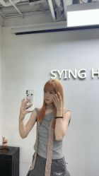 -Sying杉影日式烫染專門店