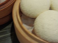 雪映流沙包-虾饺妹·粤式手工点心(水荫路店)