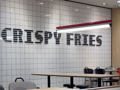 -麦当劳(新濠影汇店)