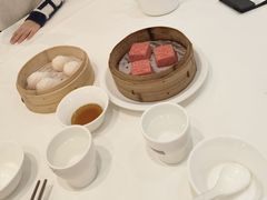 -金时代顺风大酒店(爱琴海购物中心店)